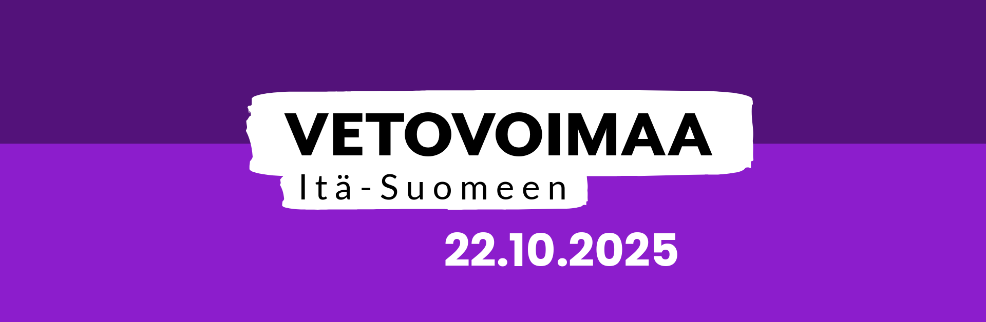 Vetovoima-save-the-date-3-Banneri-1